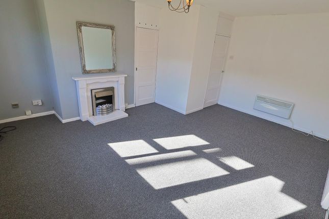 63, Aldrich Avenue, Coventry photo 3