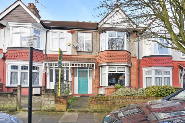 Cornwall Road, Harrow, Middlesex, HA1, North Harrow photo 2