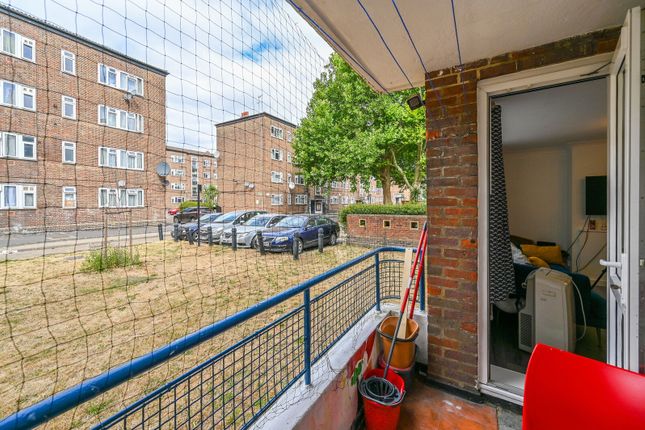 Beech Avenue, East Acton photo 4
