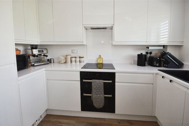 31, Braziers Quay, Bishop's Stortford photo 3