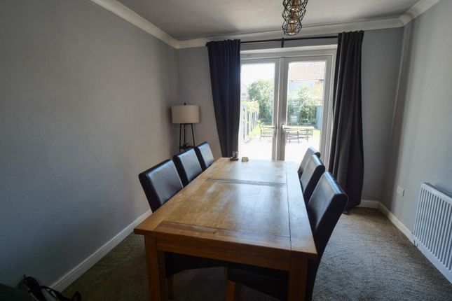 9, Carleton Street, Morecambe photo 3
