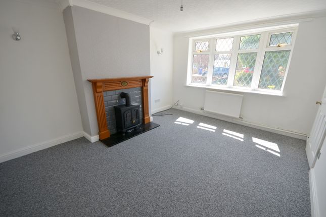 51, Middlethorpe Road, Cleethorpes photo 2