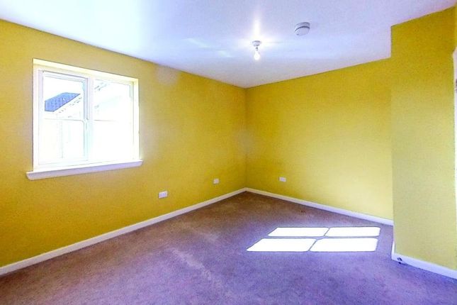 Flat 3-2, 43, Eversley Street, Glasgow photo 5