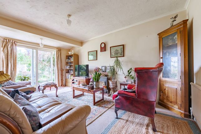 112 Hungate Street, Norwich photo 4