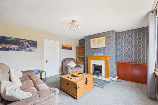 49 Buttermere Avenue, Whitehaven photo 3