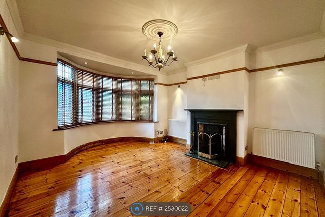 Room 5/ Reception