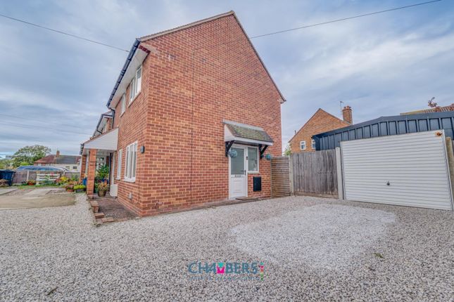 12A, Honeybourne Road, Birmingham photo 5