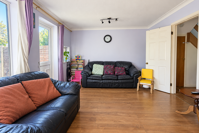 302b, Hethersett Close, Newmarket photo 3