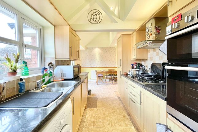 3, Stable Mews, Cleveleys photo 3