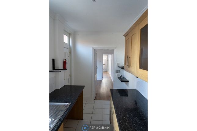 Duncan Road, Leicester photo 4