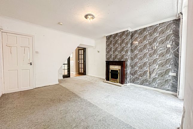 9 Shaftesbury Terrace, Liverpool photo 4