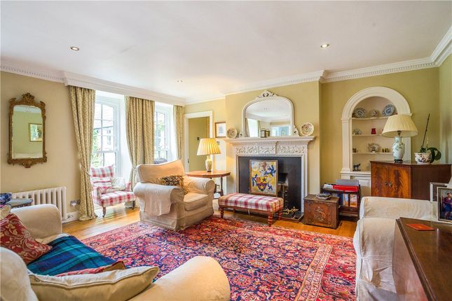 Grants House,, Castle Street, Wiltshire photo 2