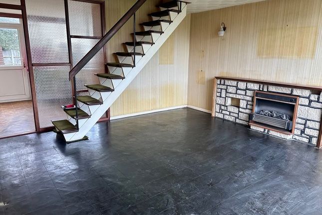 12, Richmond Drive, Hayling Island photo 3