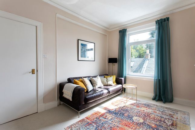18/1, Adelphi Place, Edinburgh photo 4