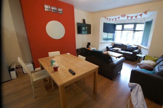 Red Door Lets Ls6 Property To Rent From Red Door Lets
