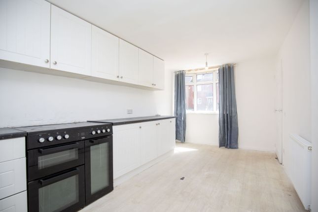 576, Kingswood Road, Nuneaton photo 4