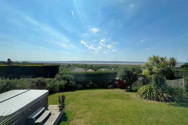 96 Oldfield Drive, Wirral photo 3