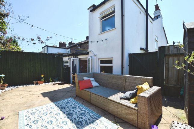 22, Bedford Road, St Albans photo 4