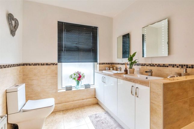 Second Floor Flat, 440, Marine Road East, Lancashire photo 4