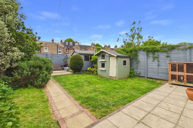 40, Kingsland Road, Worthing photo 2