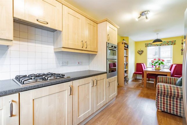 27, Speedwell Road, Whitstable photo 2