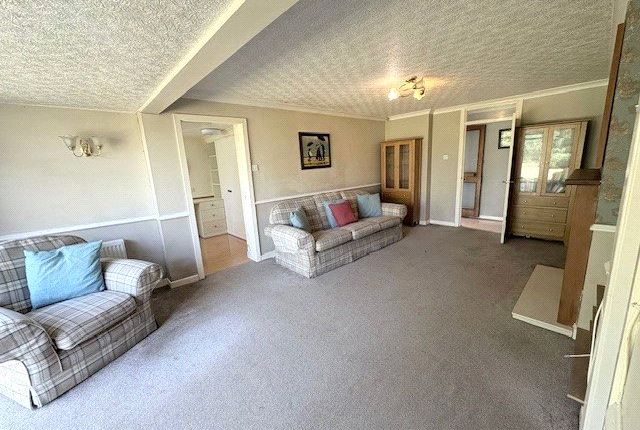 35 Troutbeck Road, 35, Troutbeck Road, Cheadle photo 4