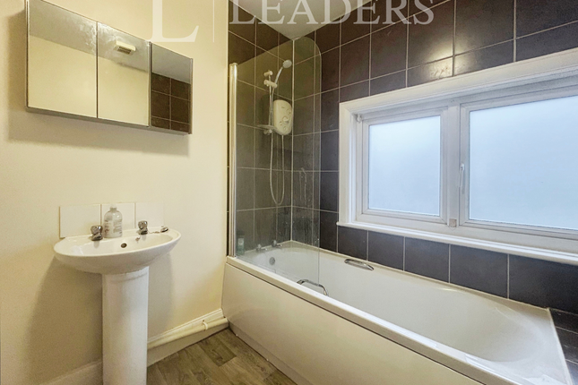 Flat 3A, Crewkerne, Bognor Regis photo 2