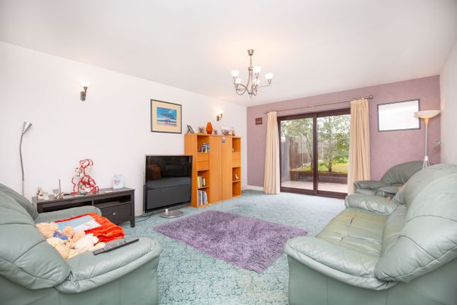 160, Watling Street, Atherstone photo 3