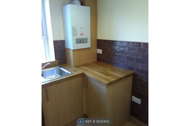 A Monmouth Court, Southampton Road, Ringwood photo 2
