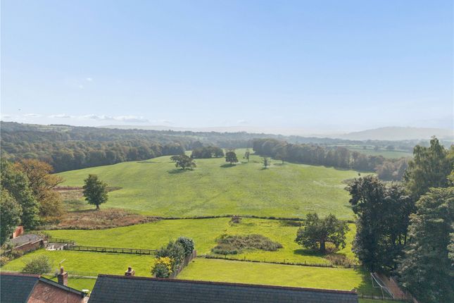 2 Walled Garden,, Woodfold Park, Mellor photo 3
