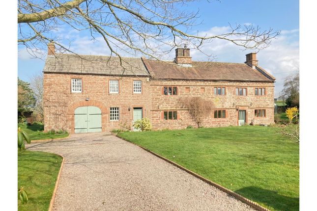 Homes for Sale in Lake District - Buy Property in Lake District ...