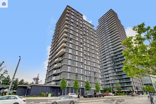 1_Exterior_1