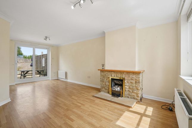 61 Lower End, Witney photo 4