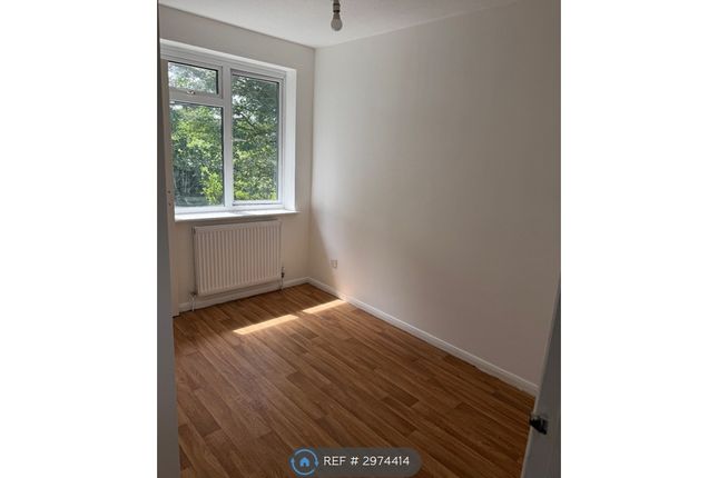 Keelers Way, Great Horkesley, Colchester photo 3