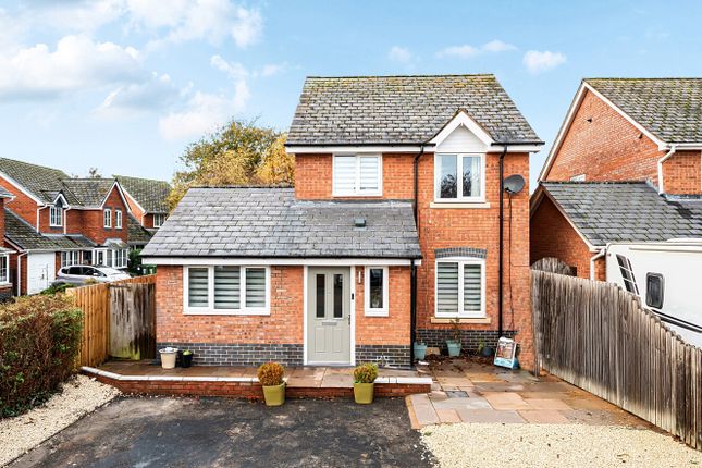 1373635-1-690B6A9...