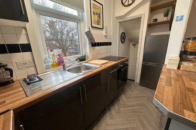 1, Wetherby Place, West Yorkshire photo 3