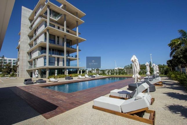 Thumbnail Apartment for sale in Protaras, Cyprus