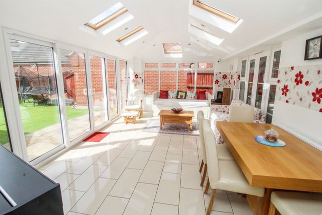 25 Crispin Drive, Bedford photo 4