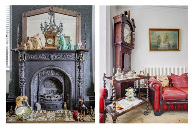234 Highbury Road, Nottingham photo 4