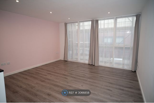 Airpoint, Skypark Road, Bristol photo 5