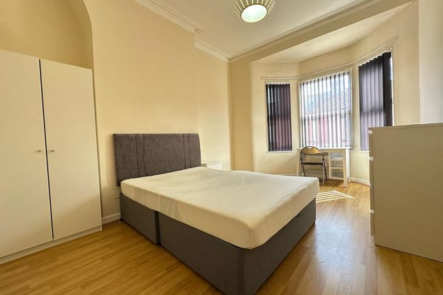 55 Egerton Road, Liverpool photo 5