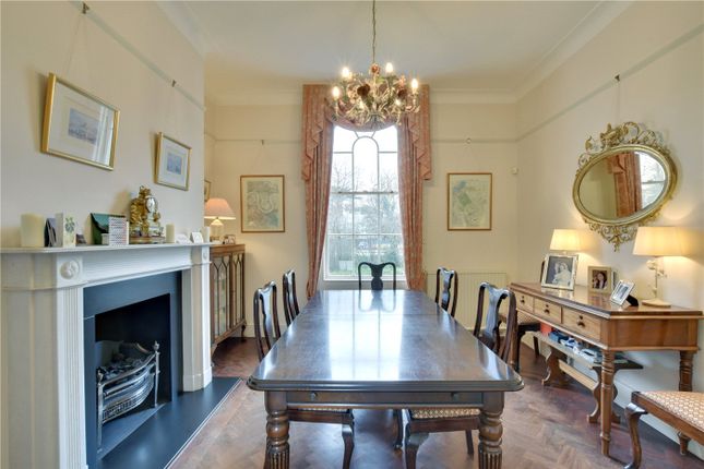10, Shooters Hill Road, Blackheath photo 4