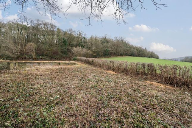 Land for sale in Presteigne, Powys