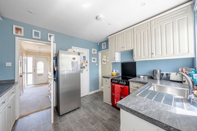 5 Cautley Drive, Harrogate photo 4