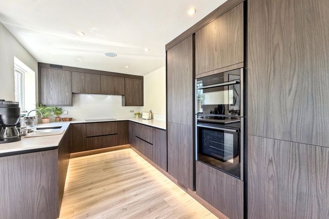 15, Collie Drive, Ashford photo 2