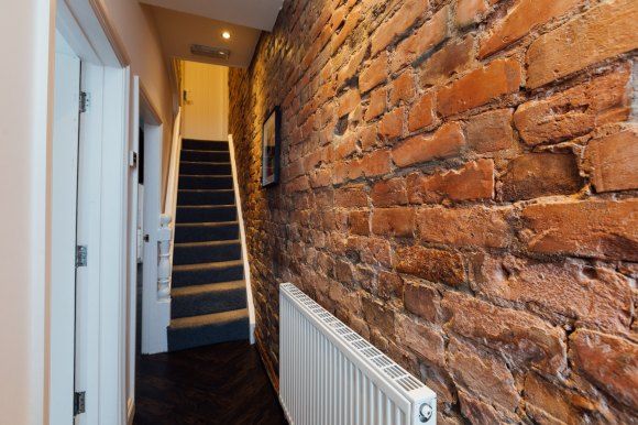 44, Worthing Street, Hull photo 5