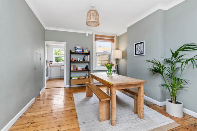 87, Eastbrook Road, Brighton photo 5