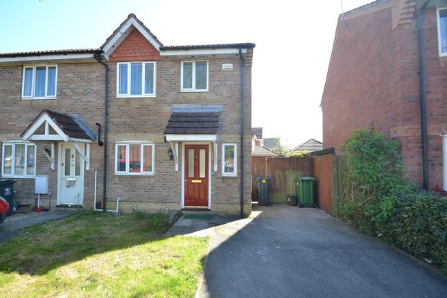 Houses Rent Caerphilly