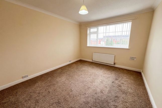 45 Clarendon Street, Coventry photo 3