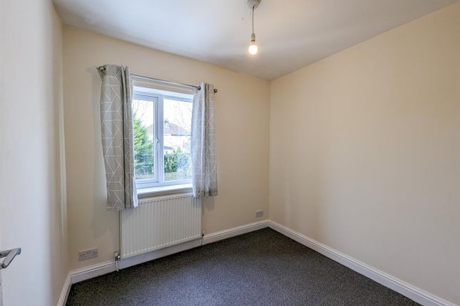 Terraced house for sale in Bolton Road, Atherton, Manchester